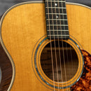 Boucher GR-SG-161T Grande Reserve