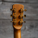 Boucher GR-SG-161T Grande Reserve
