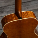 Boucher GR-SG-161T Grande Reserve