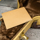 Boucher GR-SG-162T Grand Reserve Series Torrefied Flamed Maple - Dreadnought