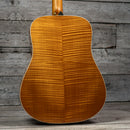 Boucher GR-SG-162T