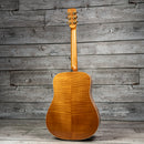 Boucher GR-SG-162T