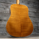 Boucher GR-SG-162T