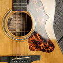 Boucher GR-SG-162T