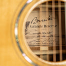 Boucher GR-SG-162T