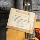 Boucher GR-SG-162T