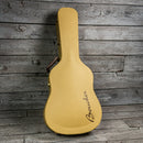 Boucher GR-SG-162T