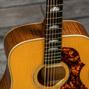 Boucher GR-SG-162T