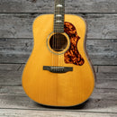Boucher GR-SG-162T