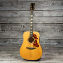 Boucher GR-SG-162T