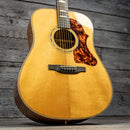 Boucher GR-SG-162T