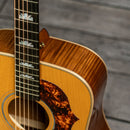 Boucher GR-SG-162T