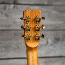 Boucher GR-SG-162T