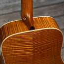 Boucher GR-SG-162T