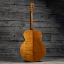 Boucher GR-SG-163T Grand Reserve