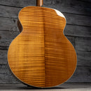 Boucher GR-SG-163T Grand Reserve