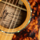 Boucher GR-SG-163T Grand Reserve