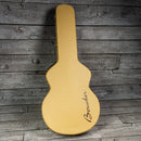 Boucher GR-SG-163T Grand Reserve