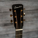 Boucher GR-SG-163T Grand Reserve