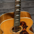 Boucher GR-SG-163T Grand Reserve