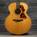 Boucher GR-SG-163T Grand Reserve