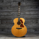 Boucher GR-SG-163T Grand Reserve