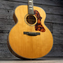 Boucher GR-SG-163T Grand Reserve