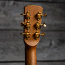 Boucher GR-SG-163T Grand Reserve