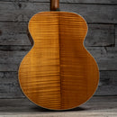 Boucher GR-SG-163T Grand Reserve