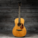 Boucher HG-56 Heritage Goose Series OOO / 12 Fret-To-Body - East Indian Rosewood