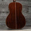 Boucher HG-56 Heritage Goose Series 000 / 12 Fret-To-Body - East Indian Rosewood