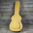 Boucher SG-51-M Master Grade Studio Goose Series - OM Hybrid
