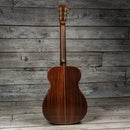 Boucher SG-51-M Master Grade Studio Goose Series - OM Hybrid