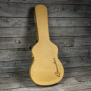 Boucher SG-51-M Master Grade Studio Goose Series - OM Hybrid