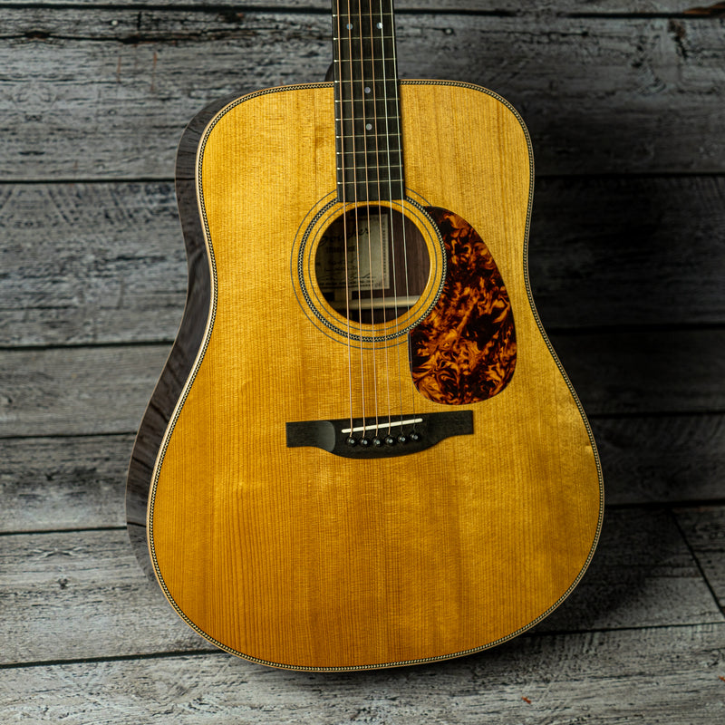 Boucher SG-52 "Vintage" Pack Studio Goose Series - Dreadnought
