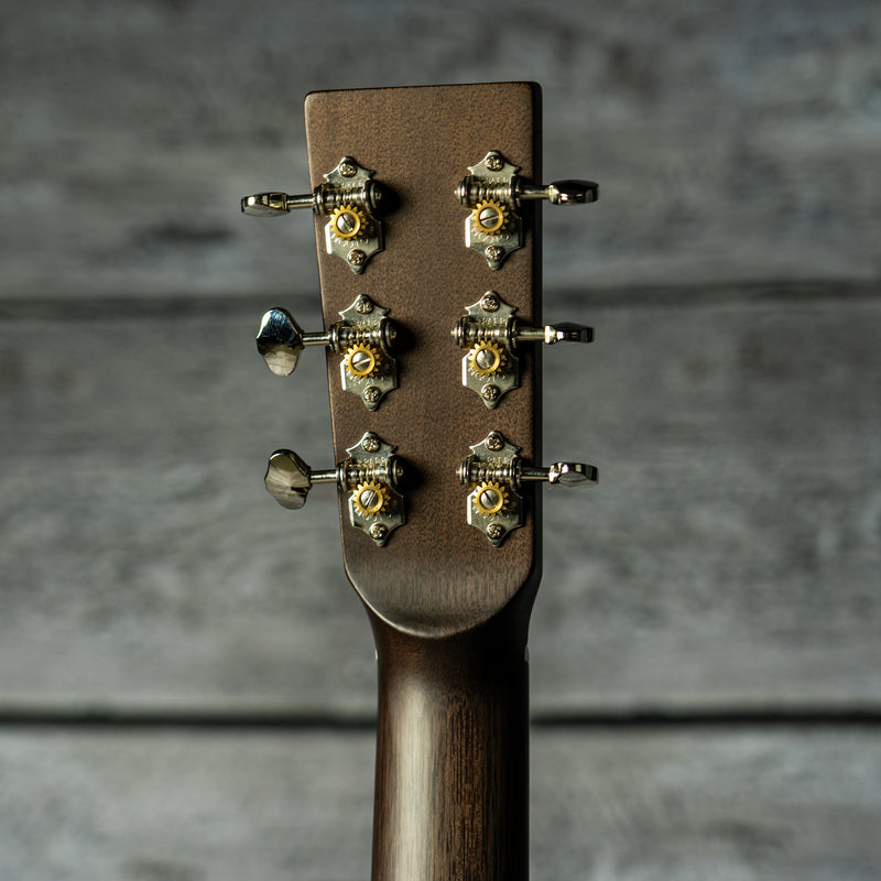 Boucher SG-52 "Vintage" Pack Studio Goose Series - Dreadnought