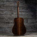 Boucher SG-52 "Vintage" Pack Studio Goose Series