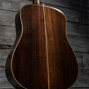 Boucher SG-52 "Vintage" Pack Studio Goose Series