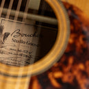 Boucher SG-52 "Vintage" Pack Studio Goose Series