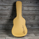 Boucher SG-52 "Vintage" Pack Studio Goose Series