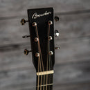 Boucher SG-52 "Vintage" Pack Studio Goose Series