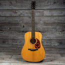 Boucher SG-52 "Vintage" Pack Studio Goose Series