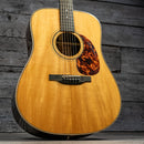 Boucher SG-52 "Vintage" Pack Studio Goose Series