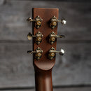 Boucher SG-52 "Vintage" Pack Studio Goose Series