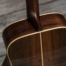 Boucher SG-52 "Vintage" Pack Studio Goose Series