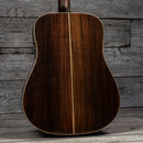 Boucher SG-52 "Vintage" Pack Studio Goose Series