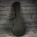 Bourgeois 00 Custom