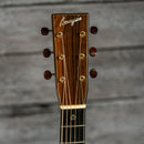 Bourgeois 00 Custom