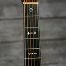 Bourgeois 00 Custom