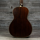 Bourgeois Blues Professional L-DBO - Satin
